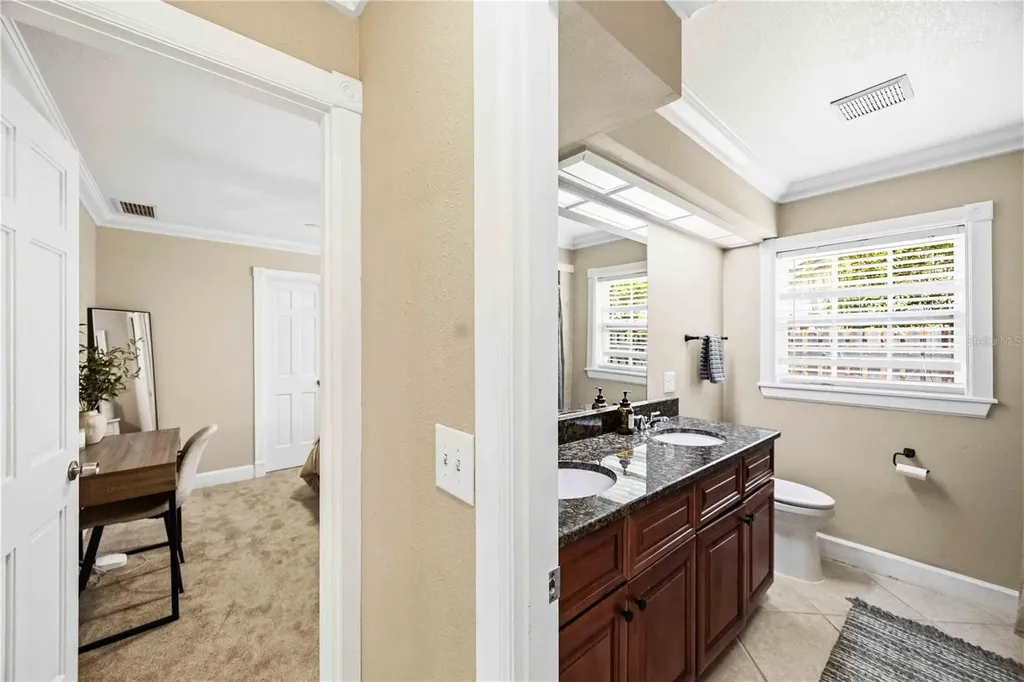 3953 Prairie Dunes Drive Sarasota FL 34238