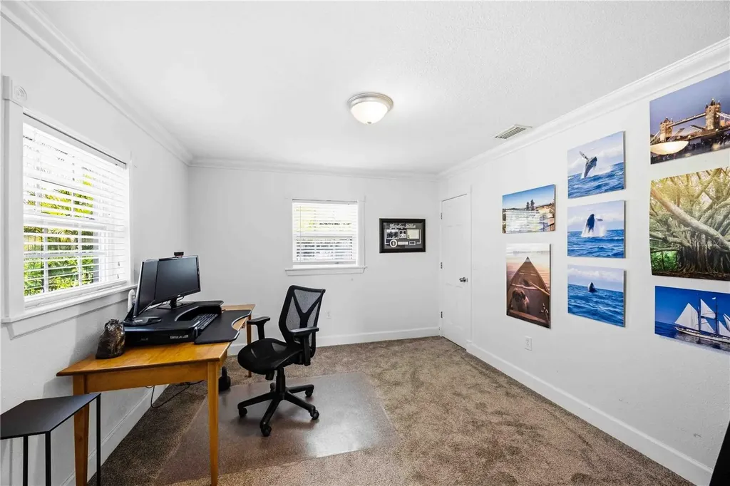3953 Prairie Dunes Drive Sarasota FL 34238