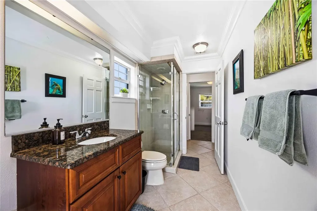 3953 Prairie Dunes Drive Sarasota FL 34238