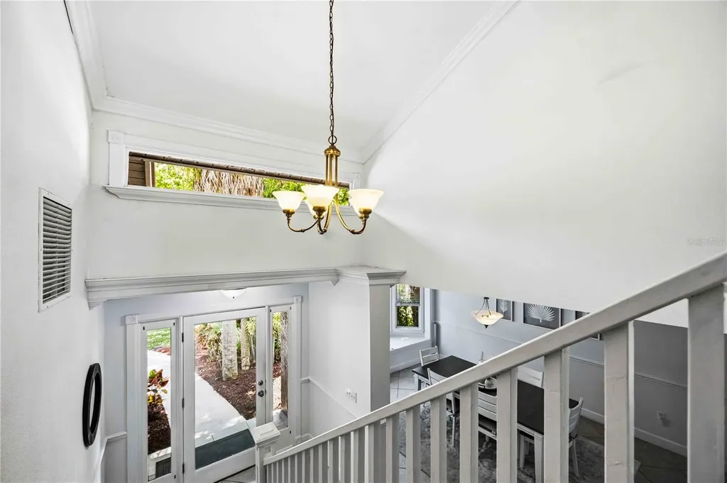 3953 Prairie Dunes Drive Sarasota FL 34238