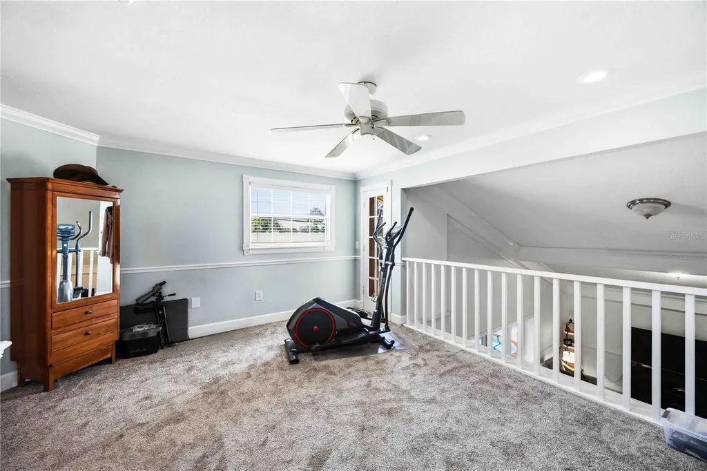 3953 Prairie Dunes Drive Sarasota FL 34238