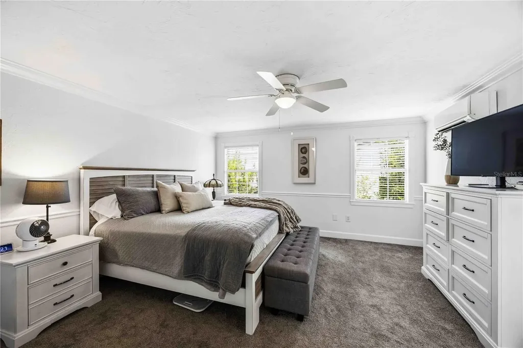 3953 Prairie Dunes Drive Sarasota FL 34238