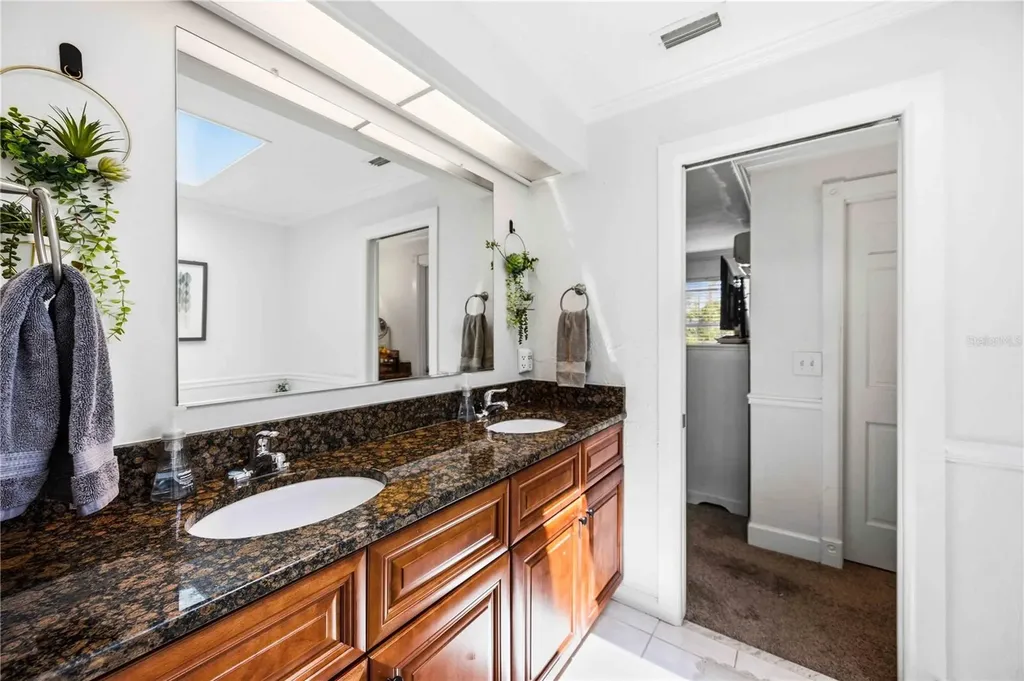 3953 Prairie Dunes Drive Sarasota FL 34238