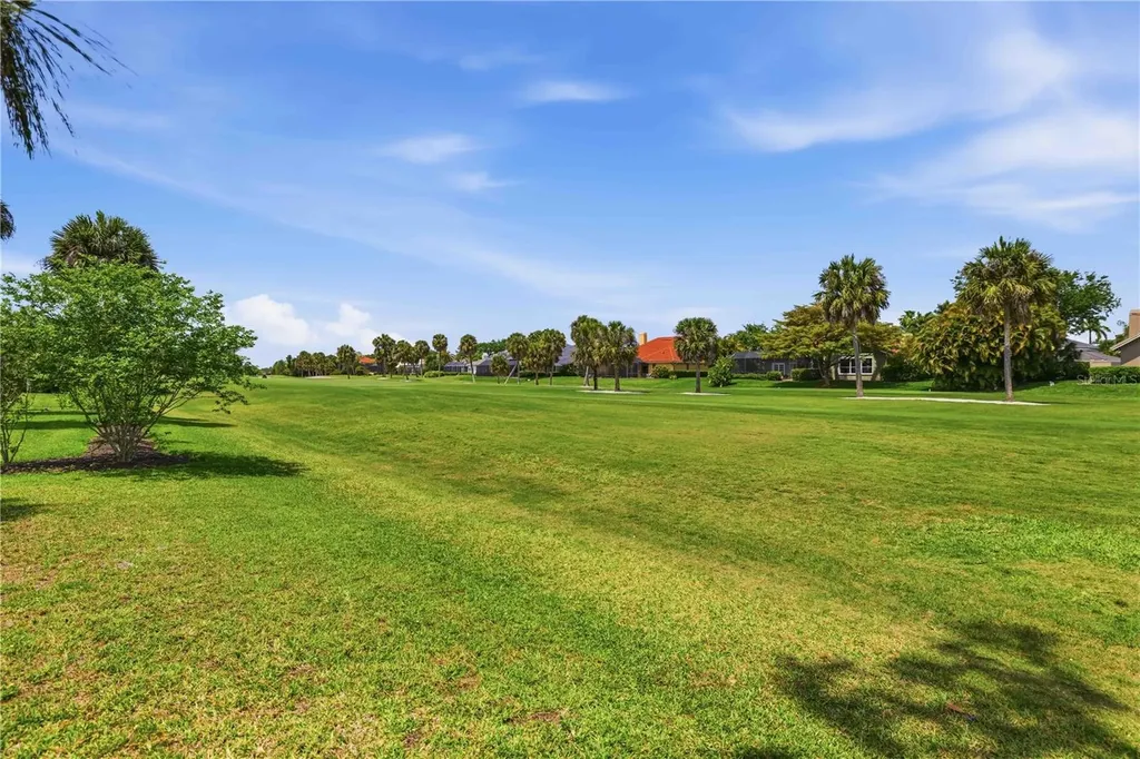 3953 Prairie Dunes Drive Sarasota FL 34238