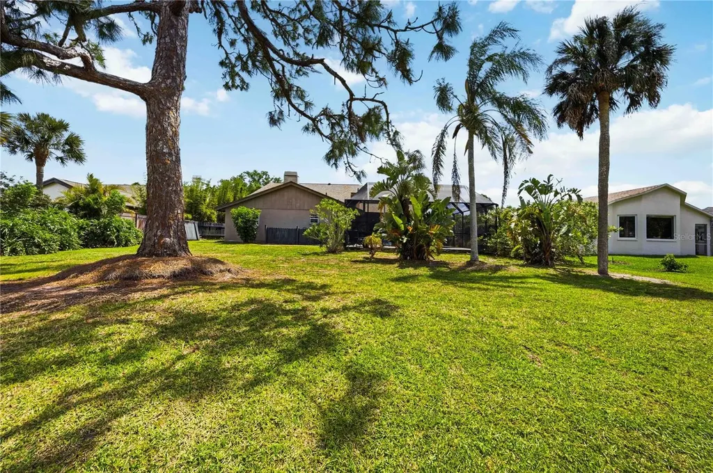 3953 Prairie Dunes Drive Sarasota FL 34238