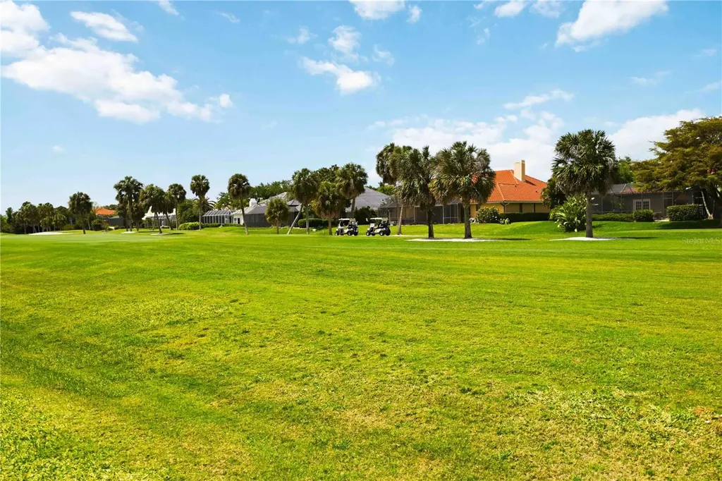 3953 Prairie Dunes Drive Sarasota FL 34238