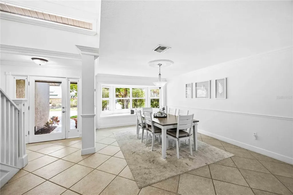 3953 Prairie Dunes Drive Sarasota FL 34238