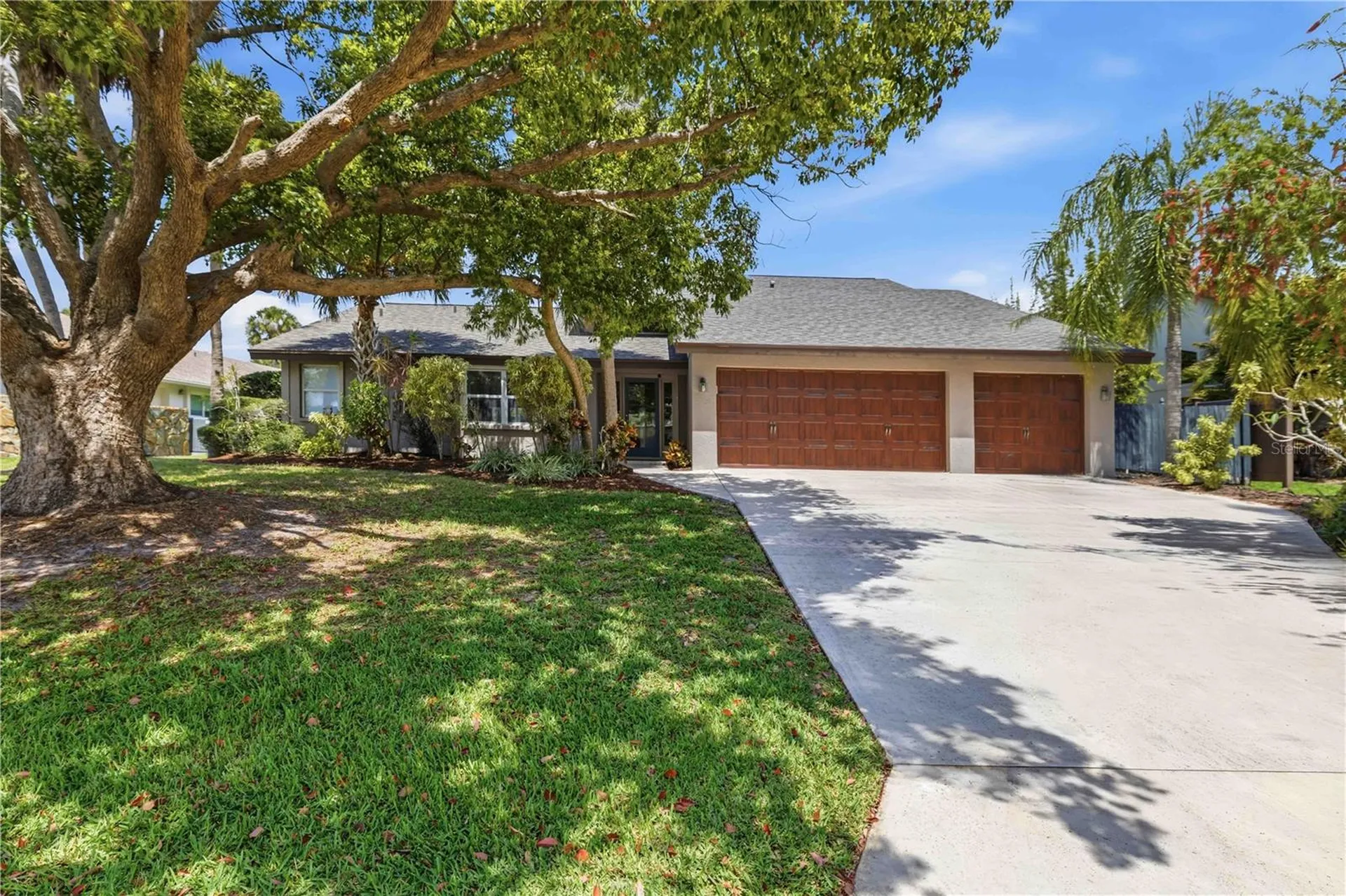 3953 Prairie Dunes Drive Sarasota FL 34238