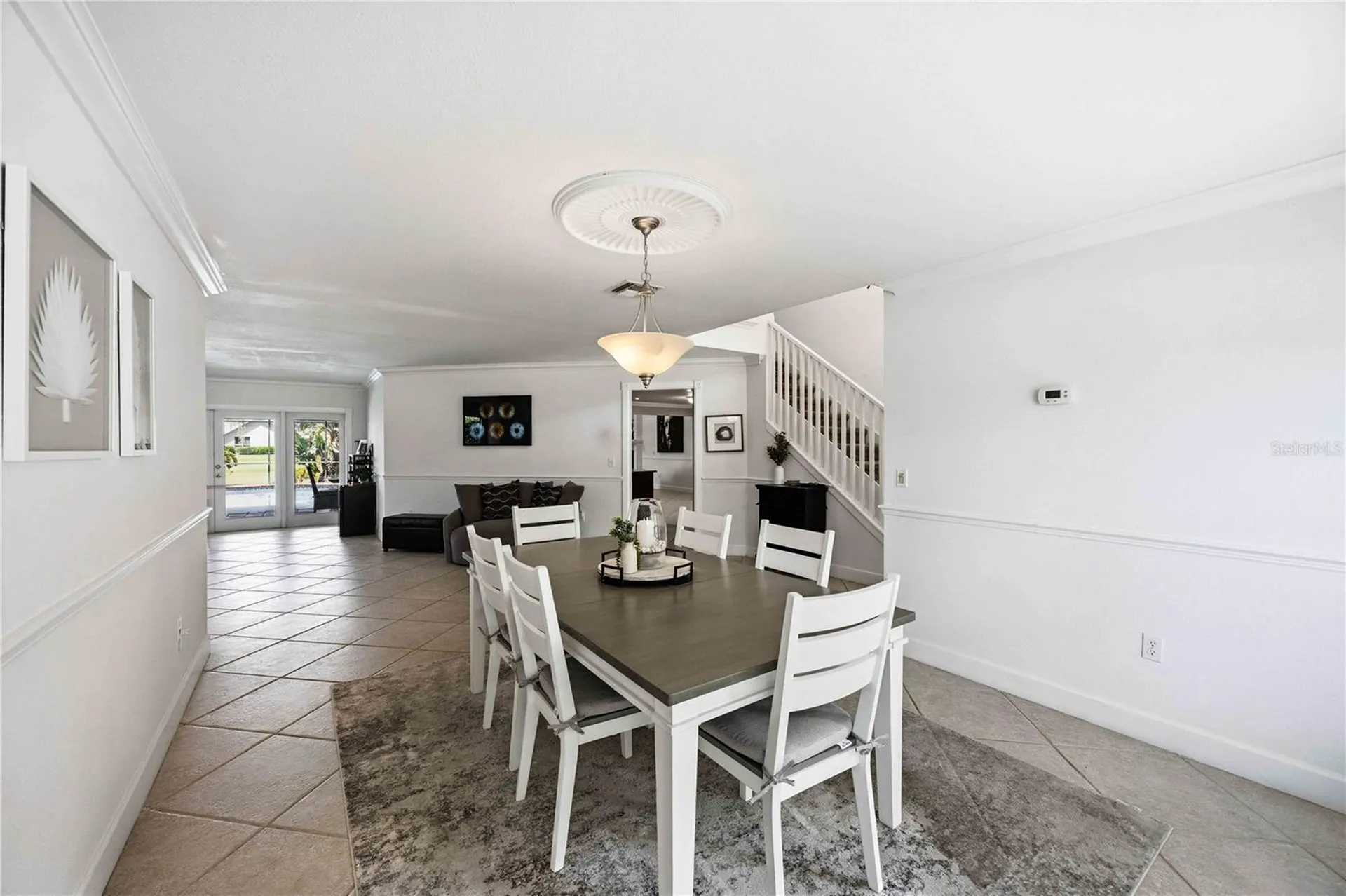 3953 Prairie Dunes Drive Sarasota FL 34238
