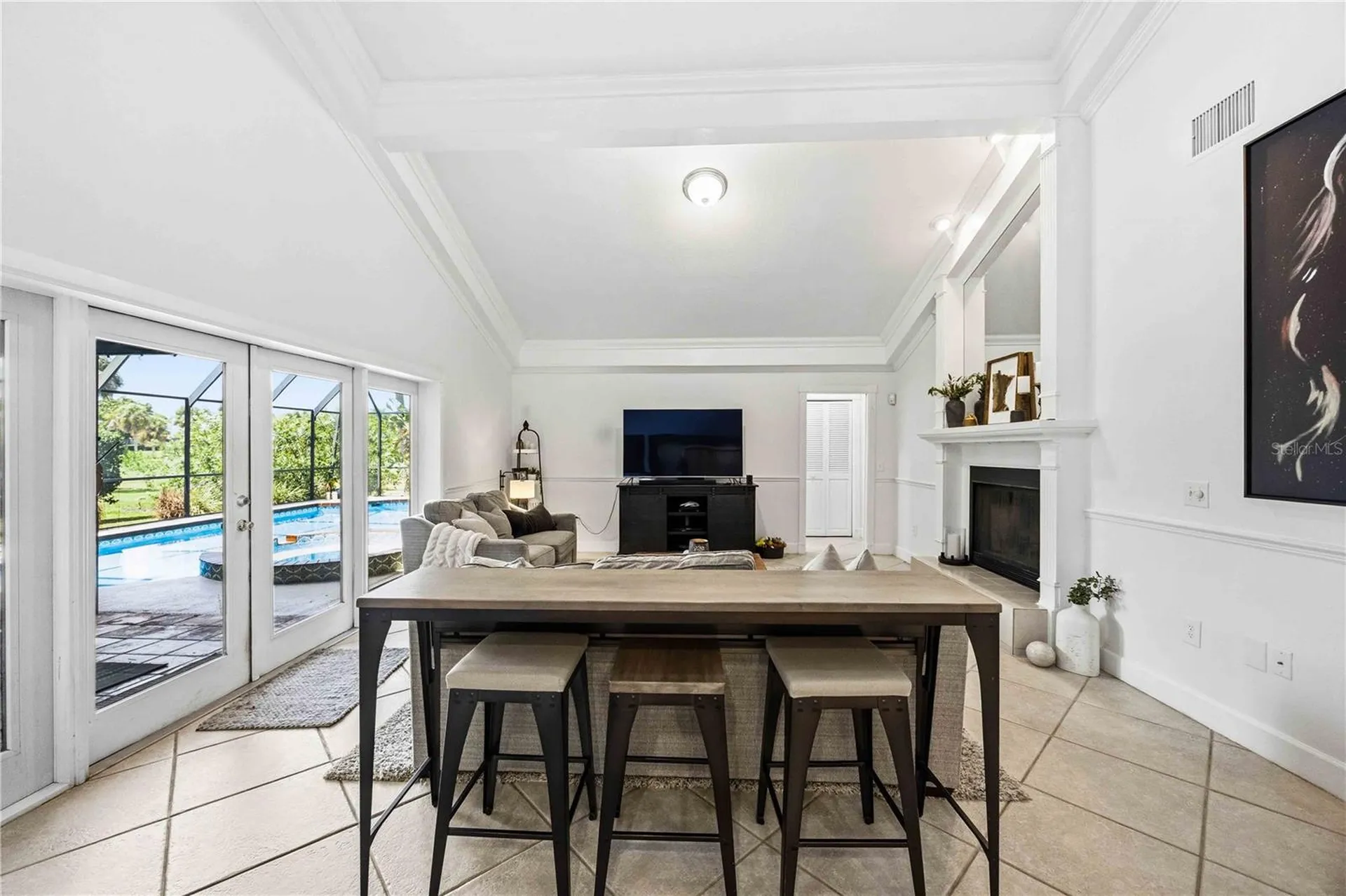 3953 Prairie Dunes Drive Sarasota FL 34238