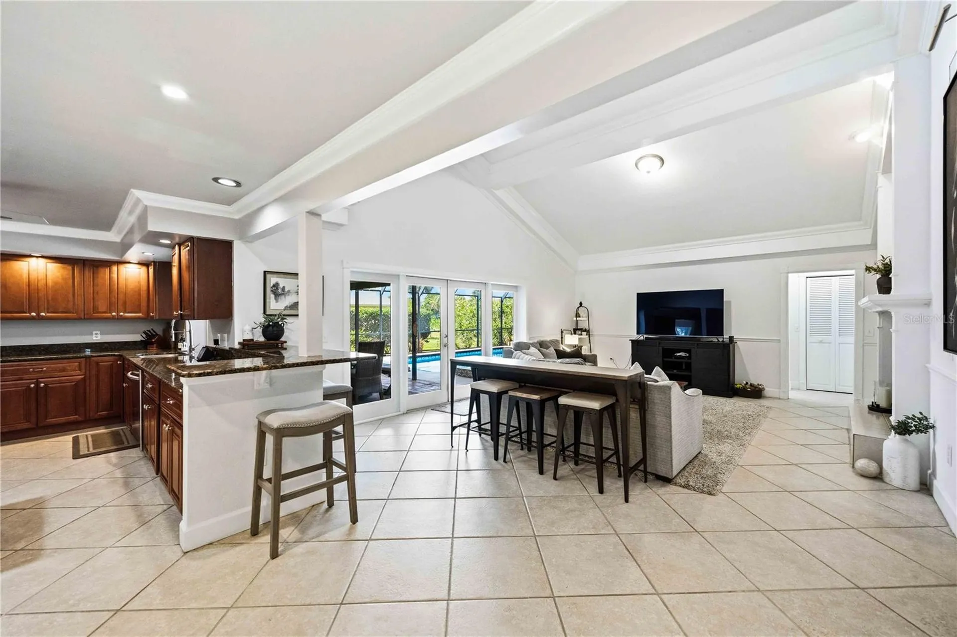 3953 Prairie Dunes Drive Sarasota FL 34238