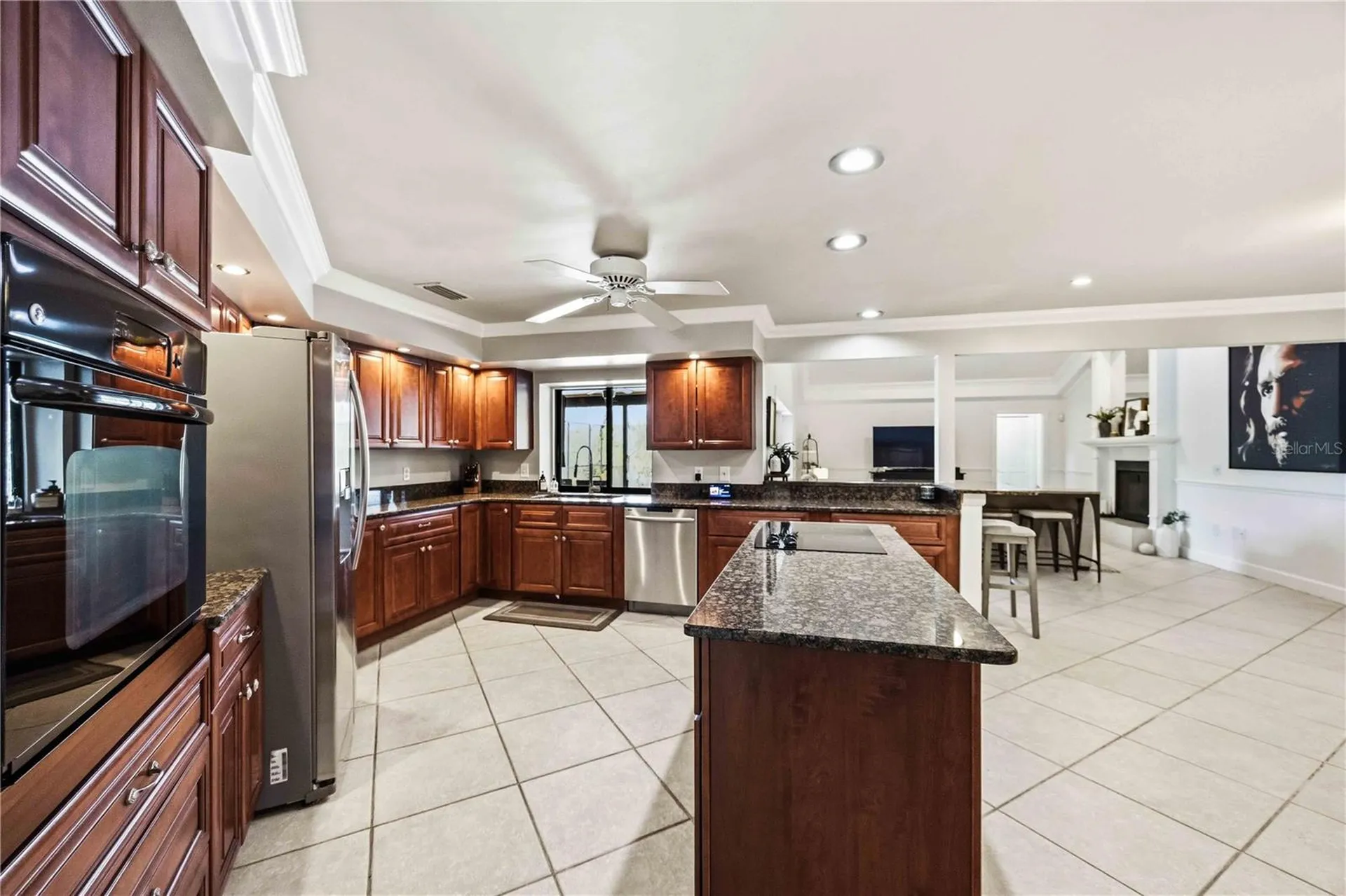 3953 Prairie Dunes Drive Sarasota FL 34238