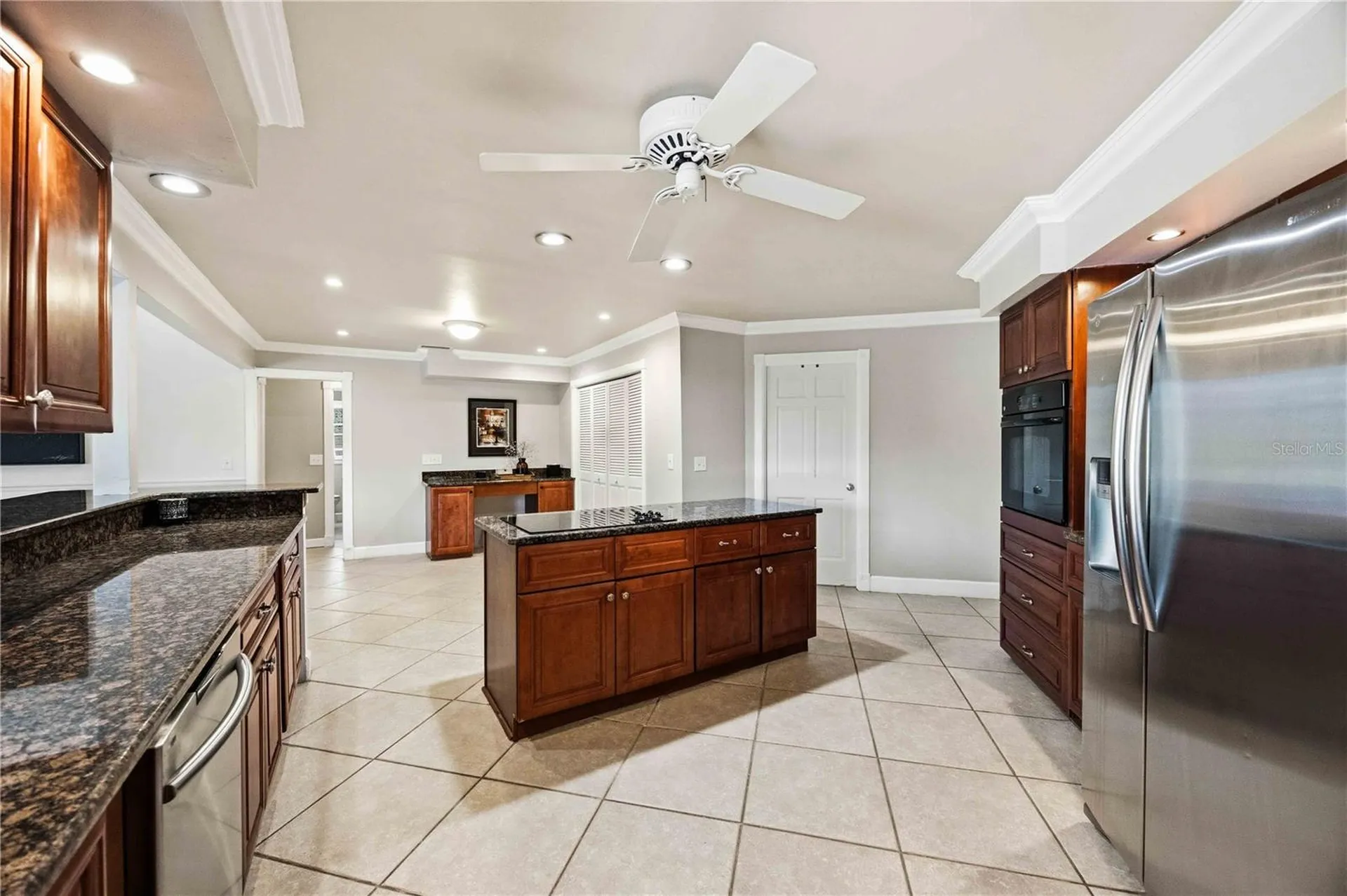 3953 Prairie Dunes Drive Sarasota FL 34238
