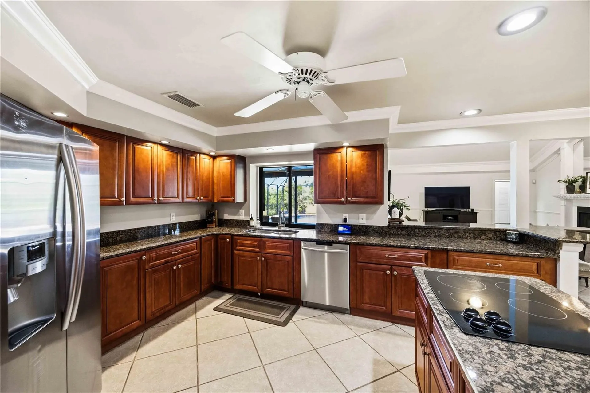 3953 Prairie Dunes Drive Sarasota FL 34238