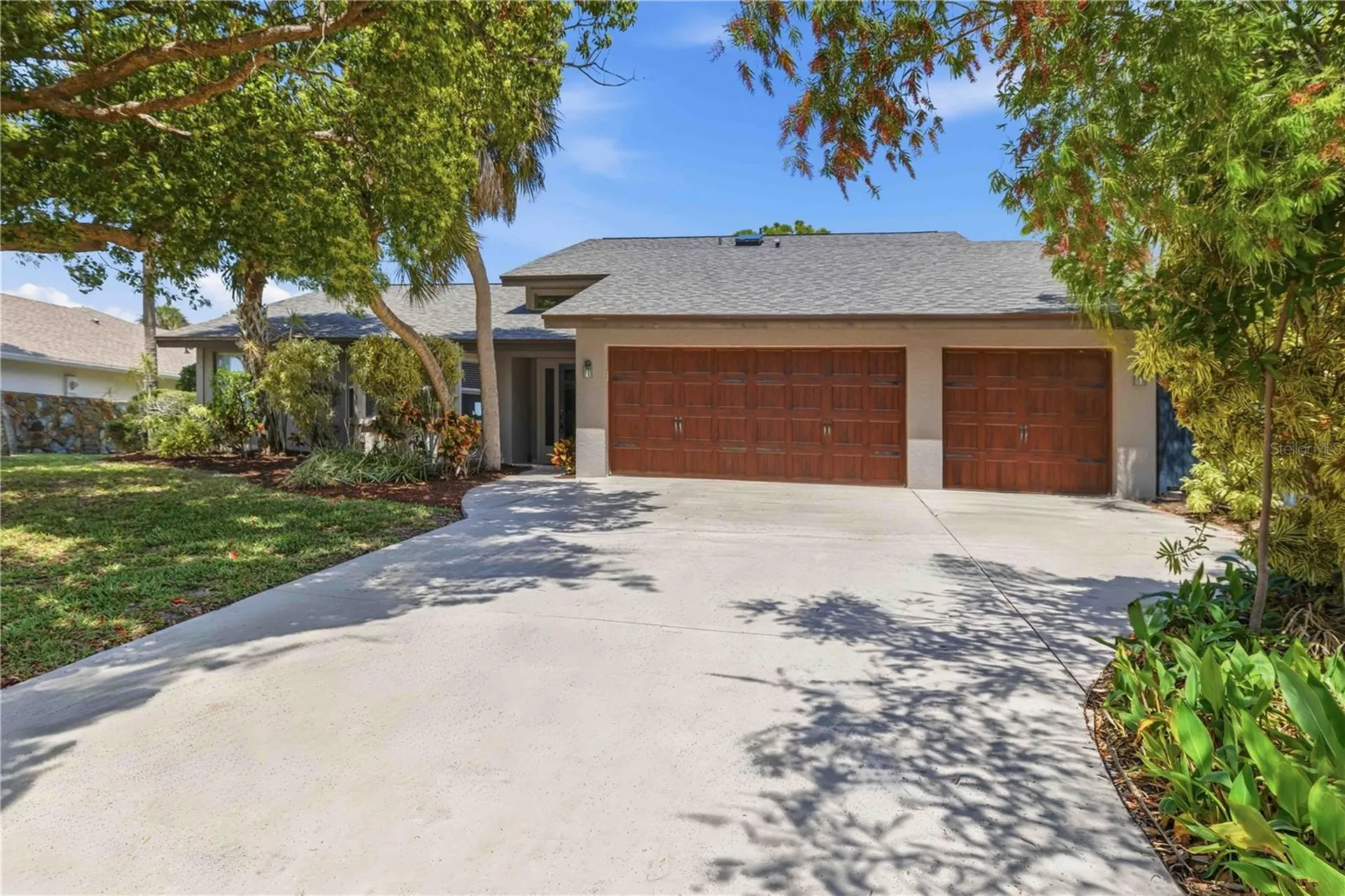 3953 Prairie Dunes Drive Sarasota FL 34238