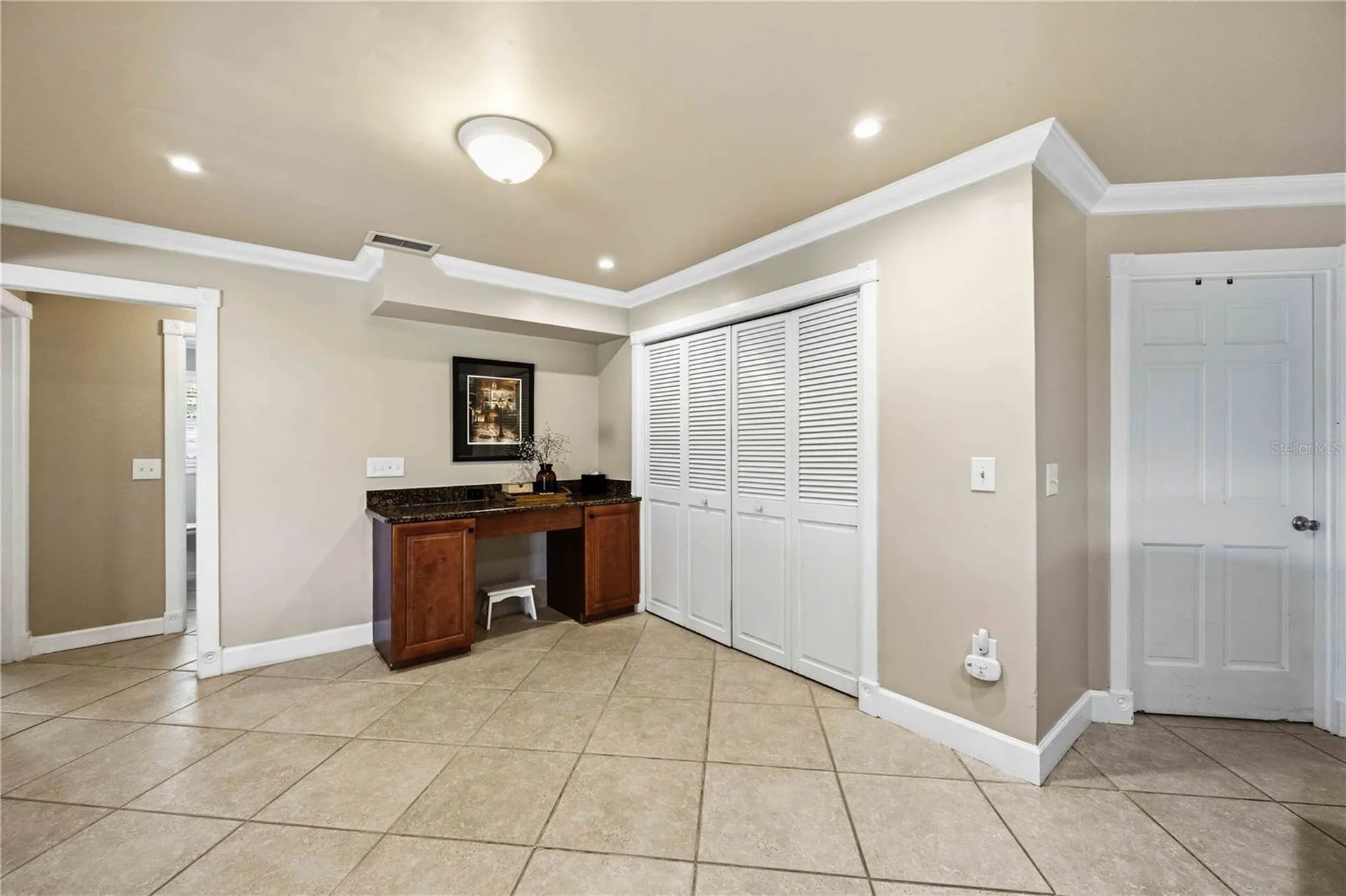 3953 Prairie Dunes Drive Sarasota FL 34238
