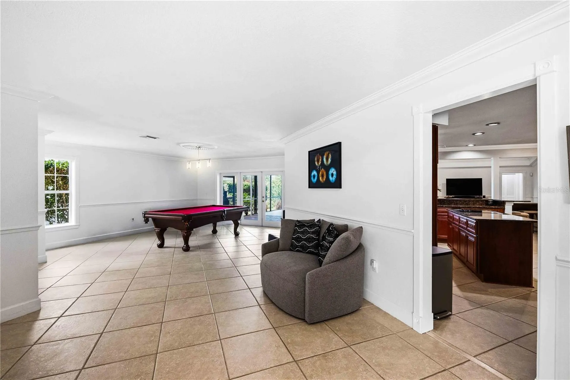3953 Prairie Dunes Drive Sarasota FL 34238