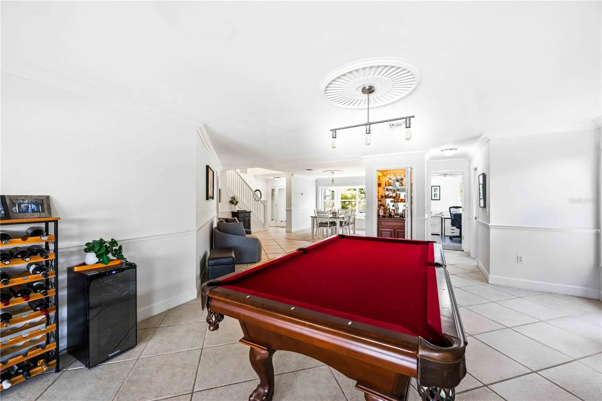 3953 Prairie Dunes Drive Sarasota FL 34238