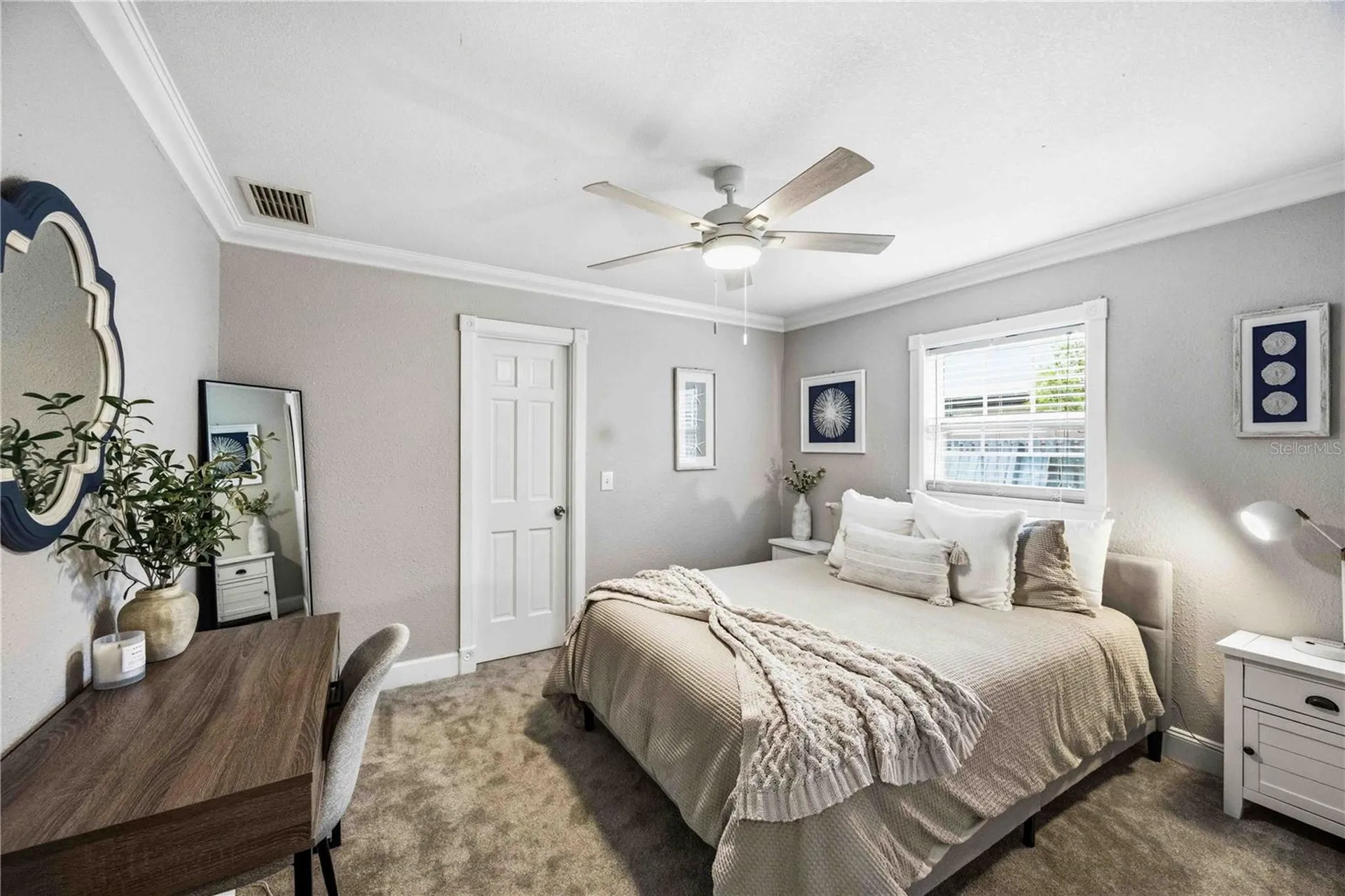 3953 Prairie Dunes Drive Sarasota FL 34238