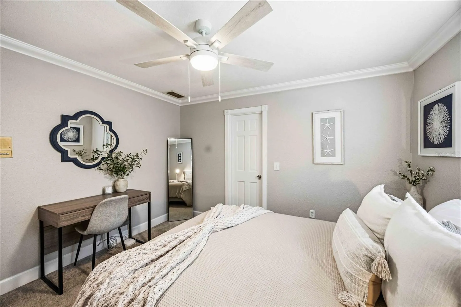 3953 Prairie Dunes Drive Sarasota FL 34238