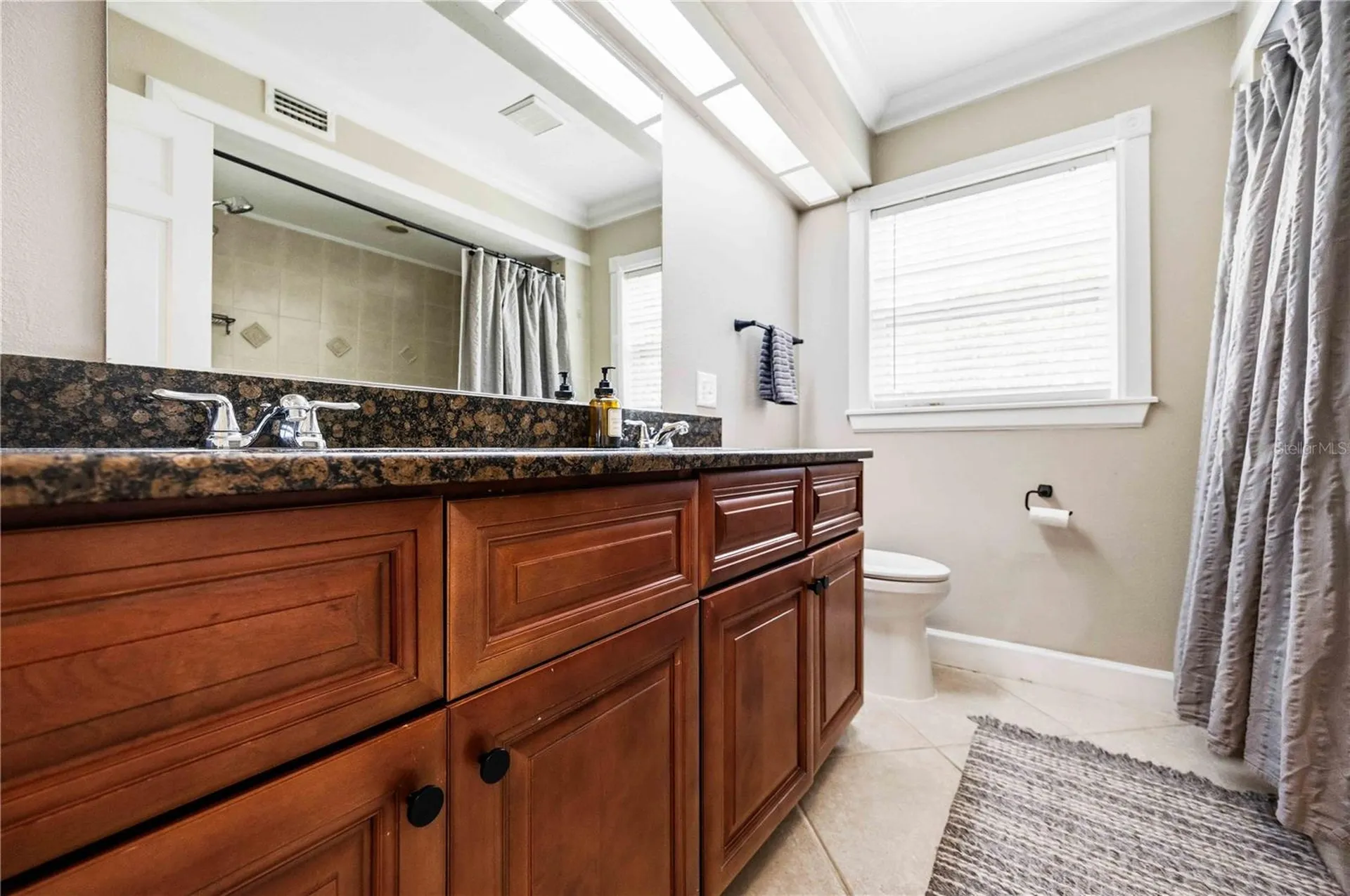 3953 Prairie Dunes Drive Sarasota FL 34238