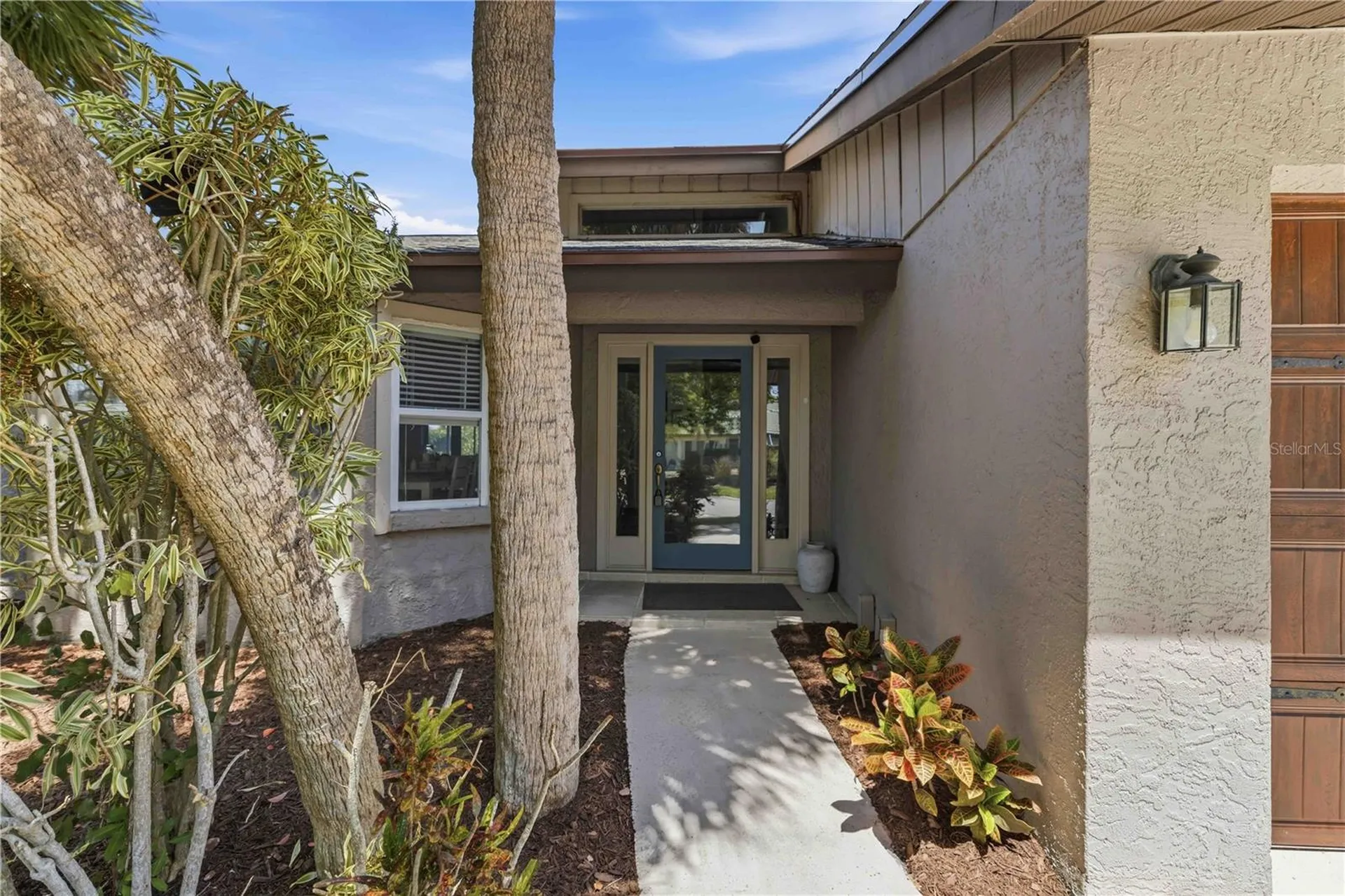 3953 Prairie Dunes Drive Sarasota FL 34238