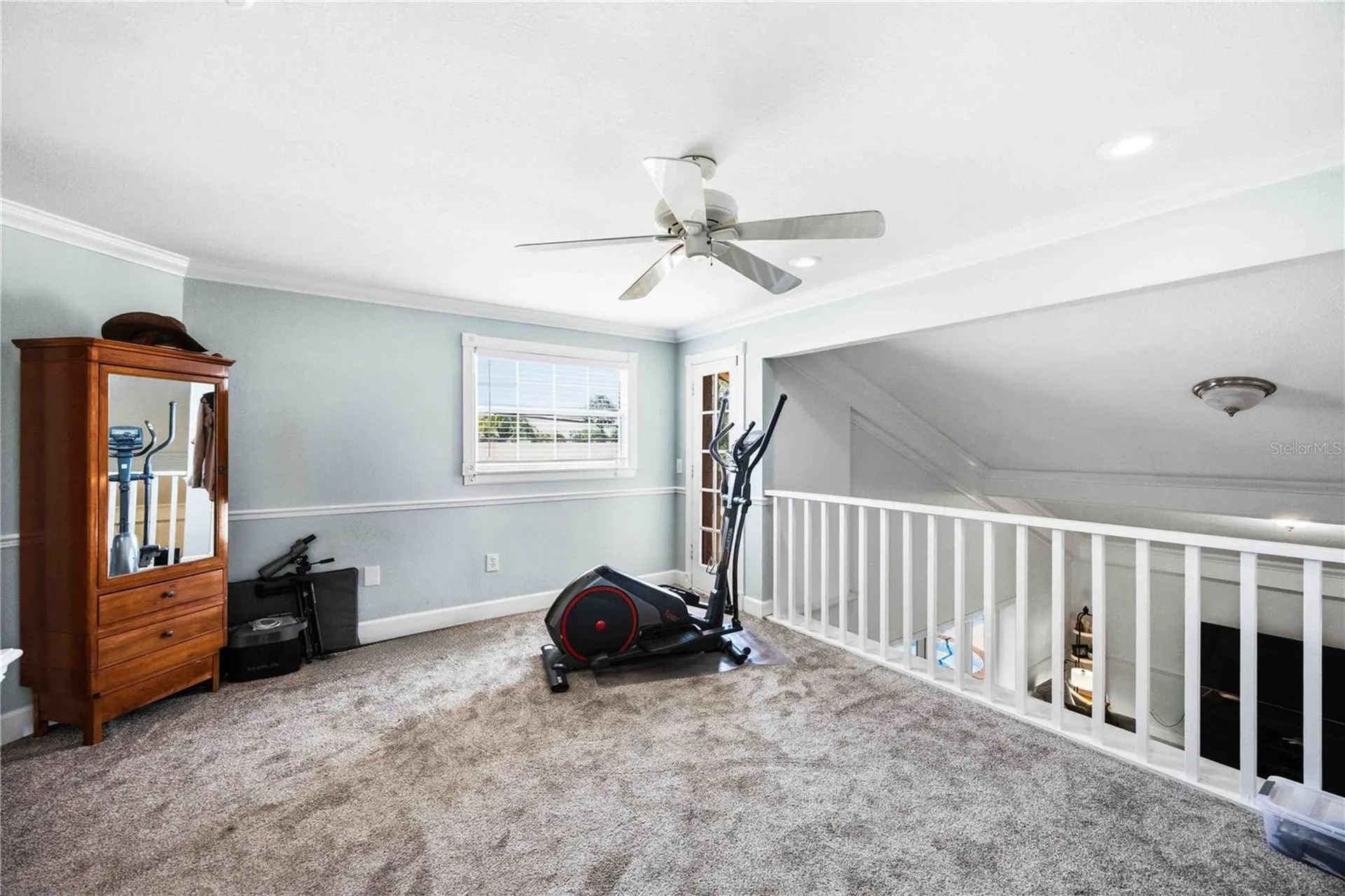 3953 Prairie Dunes Drive Sarasota FL 34238