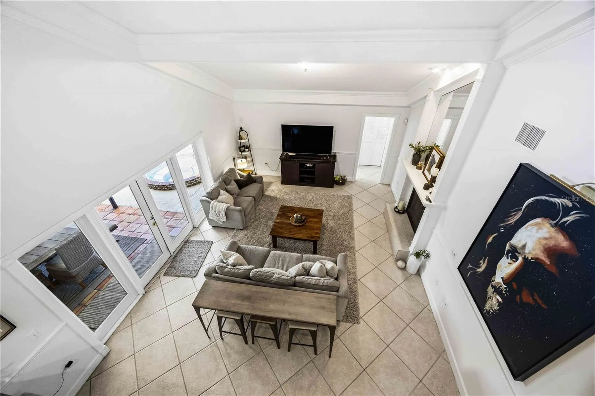 3953 Prairie Dunes Drive Sarasota FL 34238