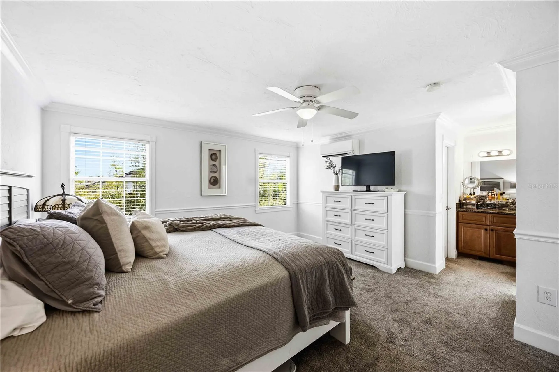 3953 Prairie Dunes Drive Sarasota FL 34238