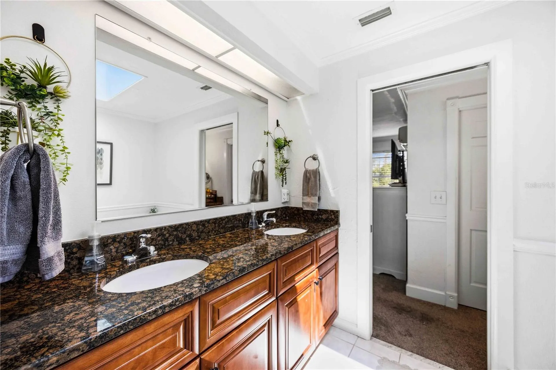 3953 Prairie Dunes Drive Sarasota FL 34238