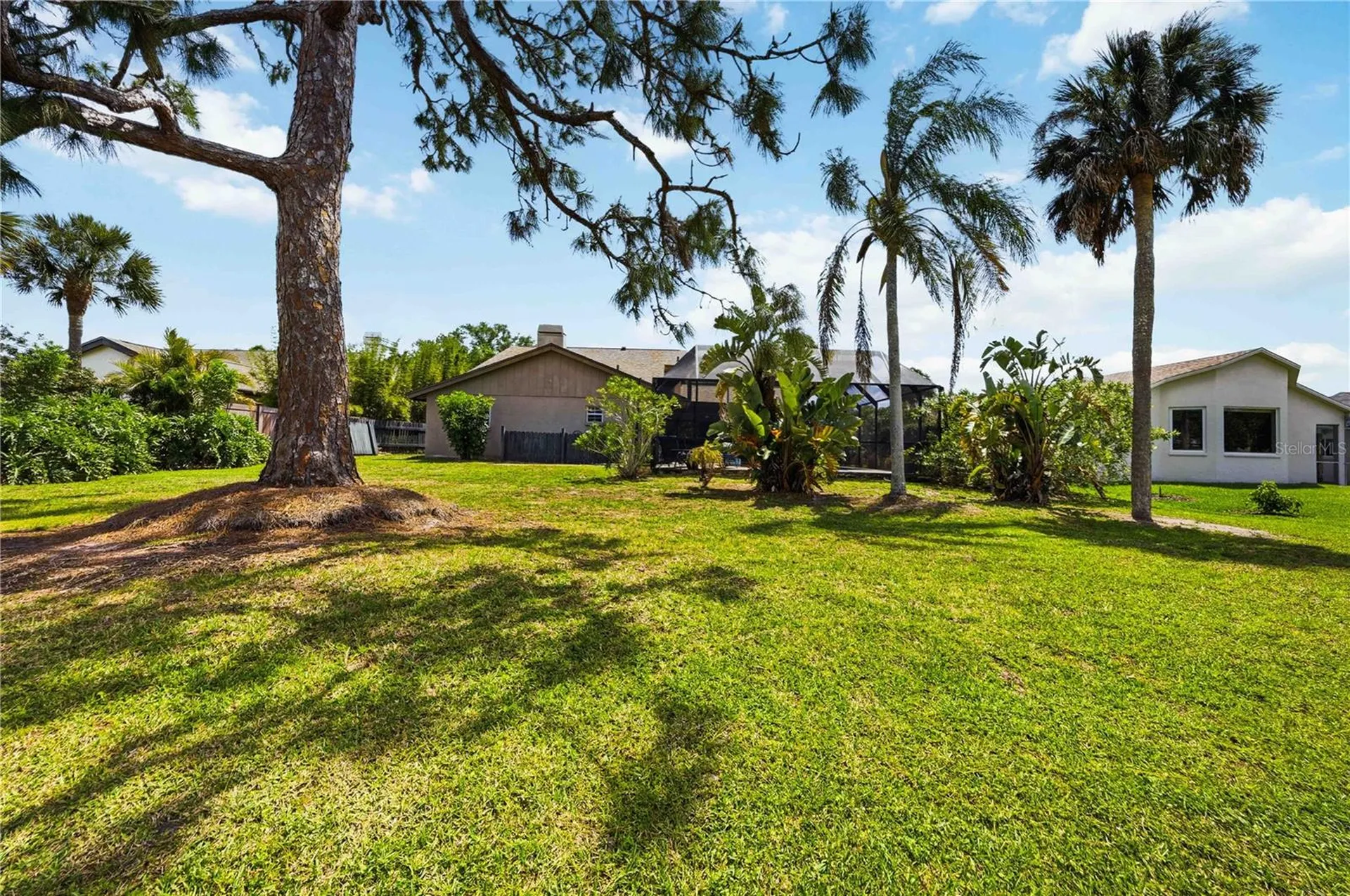 3953 Prairie Dunes Drive Sarasota FL 34238