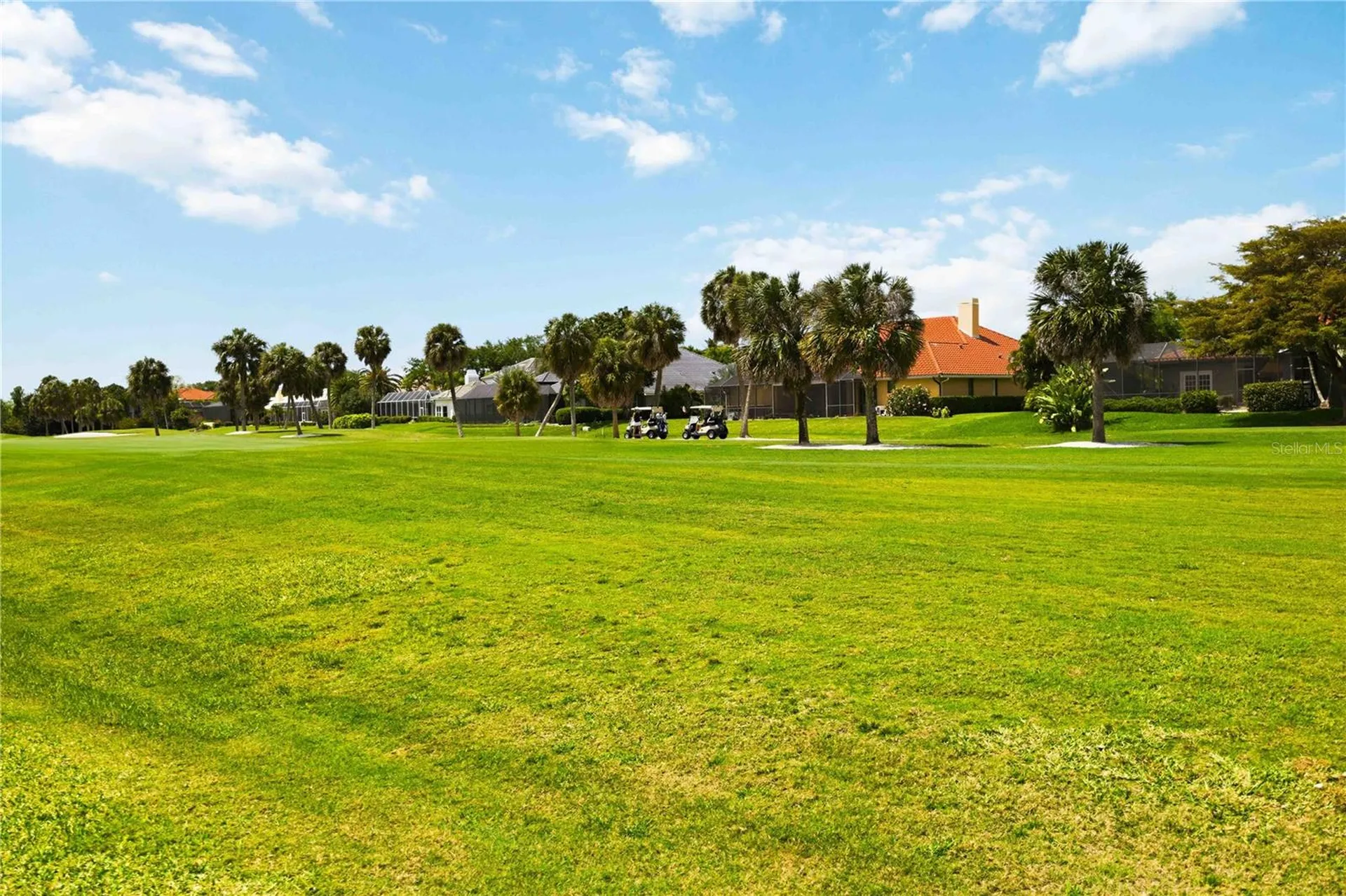 3953 Prairie Dunes Drive Sarasota FL 34238