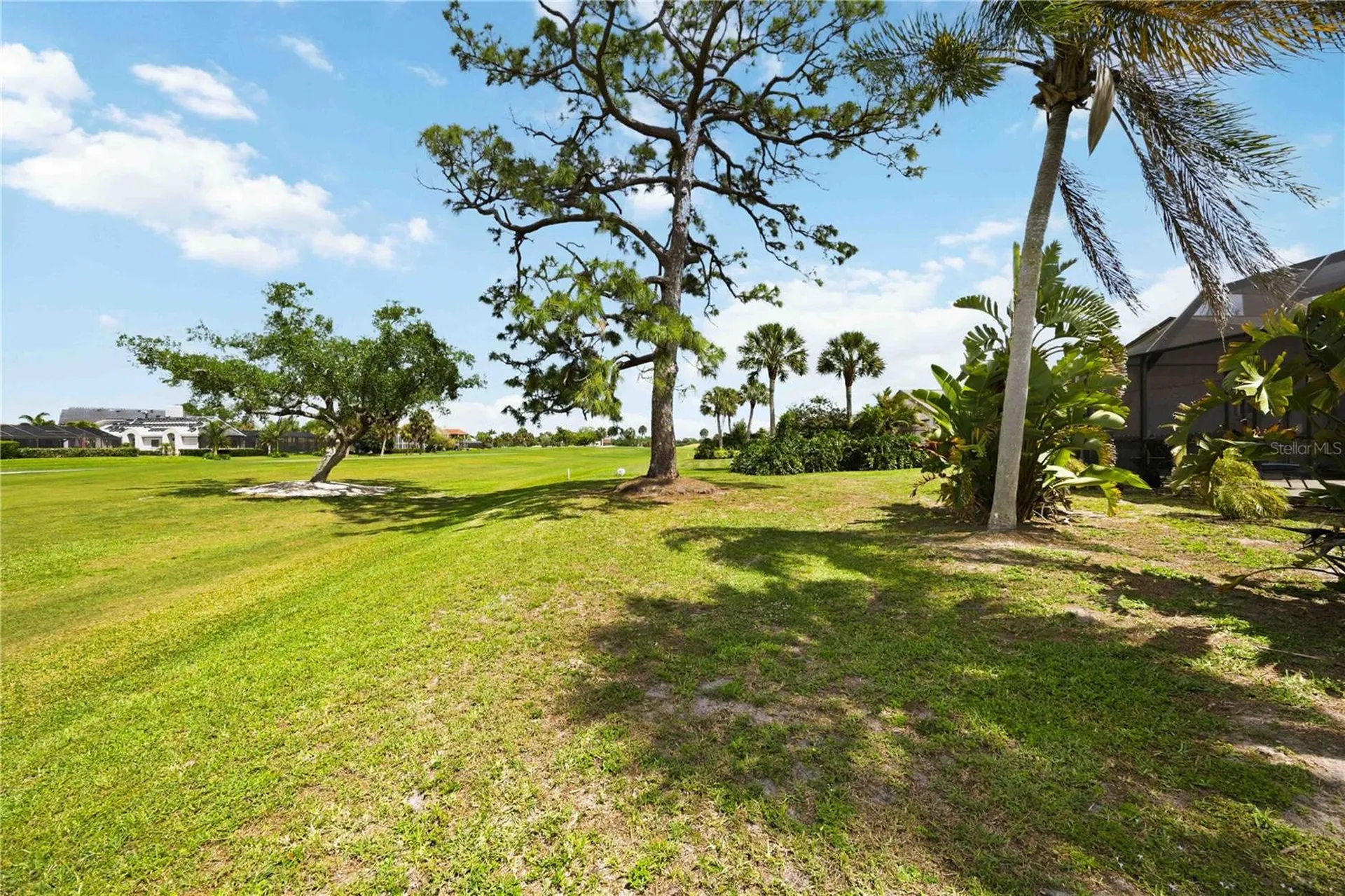 3953 Prairie Dunes Drive Sarasota FL 34238