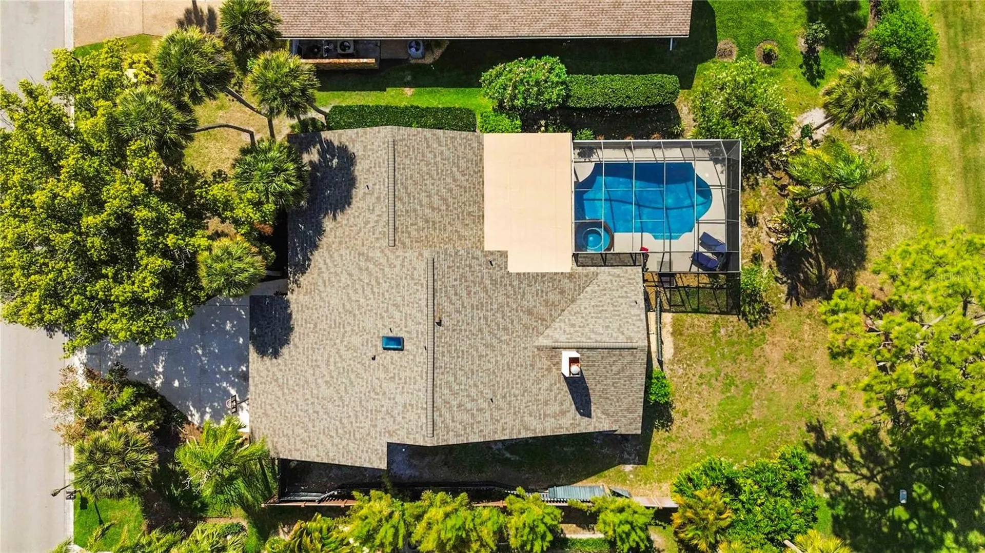 3953 Prairie Dunes Drive Sarasota FL 34238
