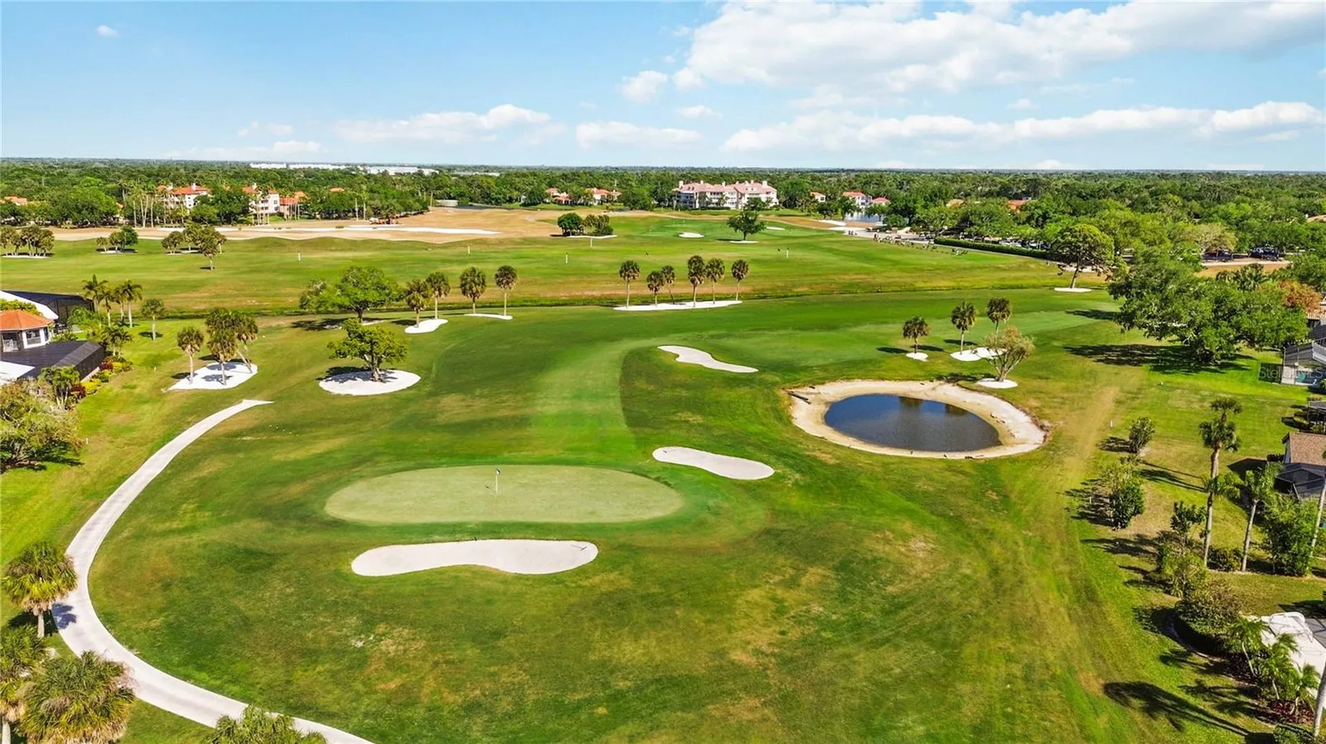 3953 Prairie Dunes Drive Sarasota FL 34238