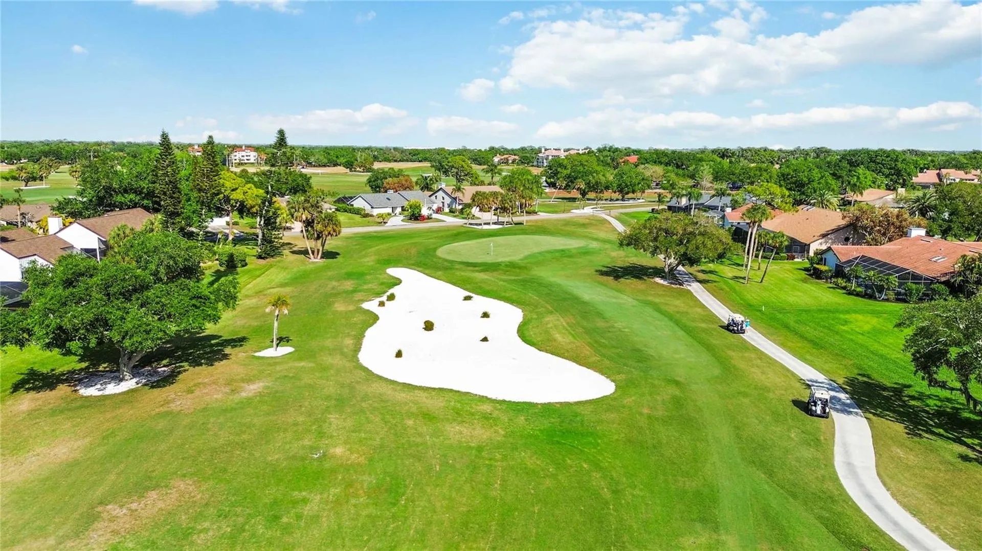3953 Prairie Dunes Drive Sarasota FL 34238