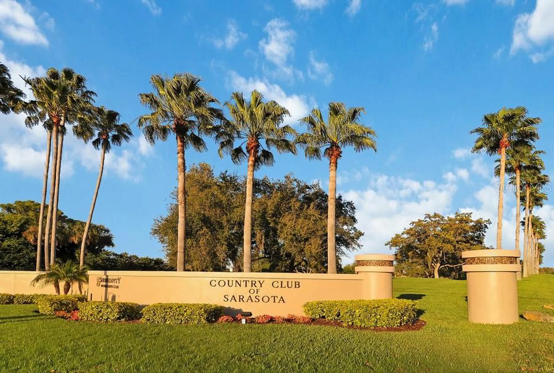 3953 Prairie Dunes Drive Sarasota FL 34238