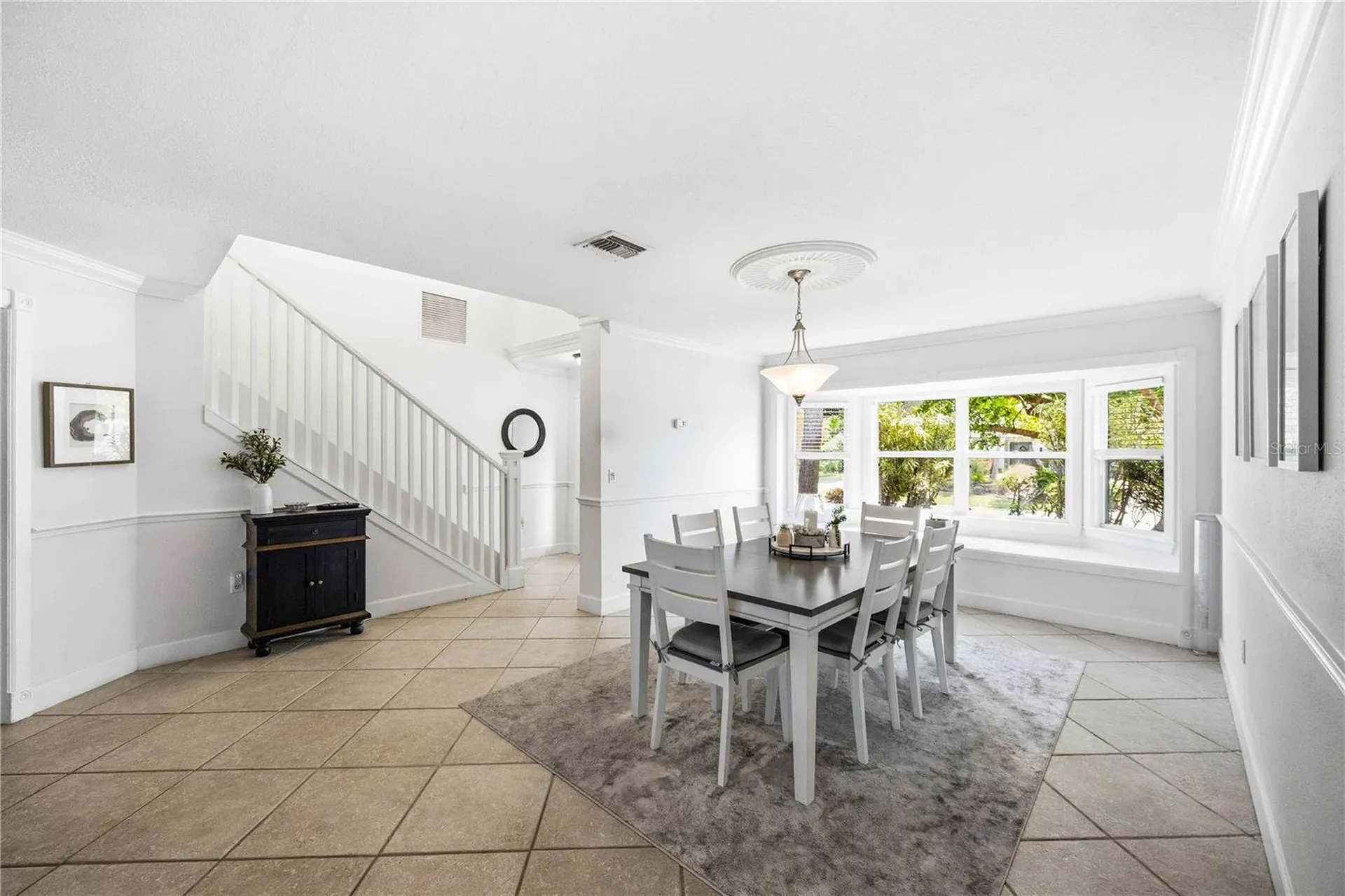 3953 Prairie Dunes Drive Sarasota FL 34238