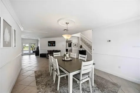 3953 Prairie Dunes Drive Sarasota FL 34238