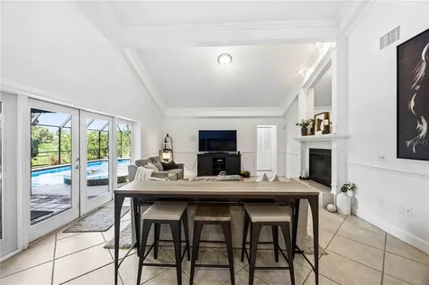 3953 Prairie Dunes Drive Sarasota FL 34238