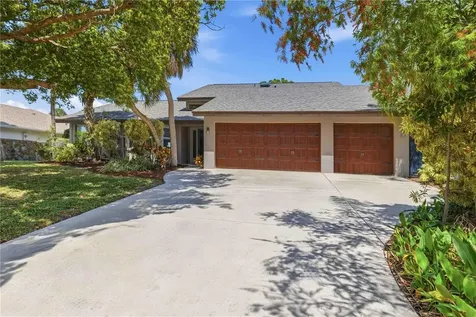 3953 Prairie Dunes Drive Sarasota FL 34238