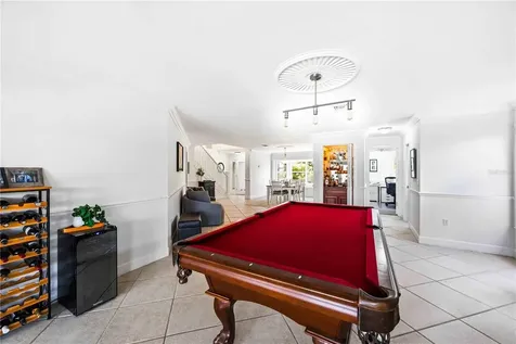 3953 Prairie Dunes Drive Sarasota FL 34238