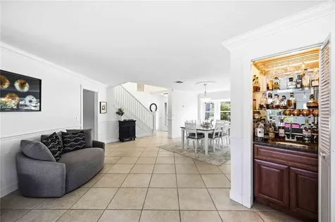 3953 Prairie Dunes Drive Sarasota FL 34238