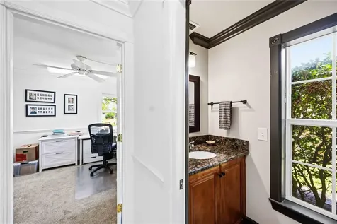 3953 Prairie Dunes Drive Sarasota FL 34238