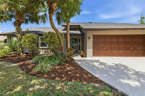 3953 Prairie Dunes Drive Sarasota FL 34238