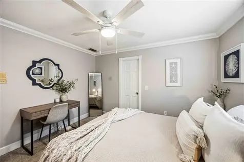 3953 Prairie Dunes Drive Sarasota FL 34238