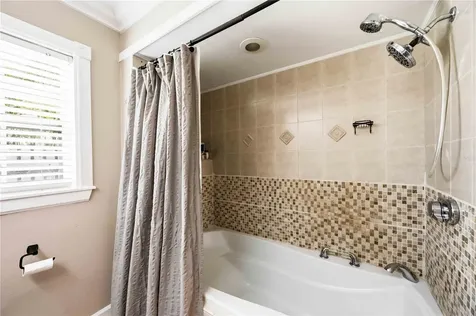 3953 Prairie Dunes Drive Sarasota FL 34238