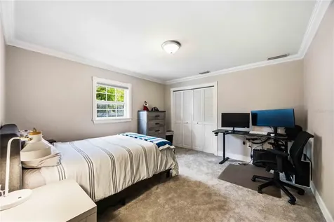 3953 Prairie Dunes Drive Sarasota FL 34238
