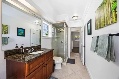 3953 Prairie Dunes Drive Sarasota FL 34238