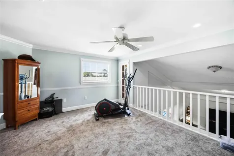 3953 Prairie Dunes Drive Sarasota FL 34238